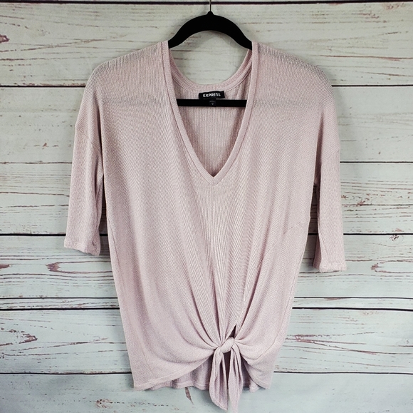 Express Sweaters - Express Sweater